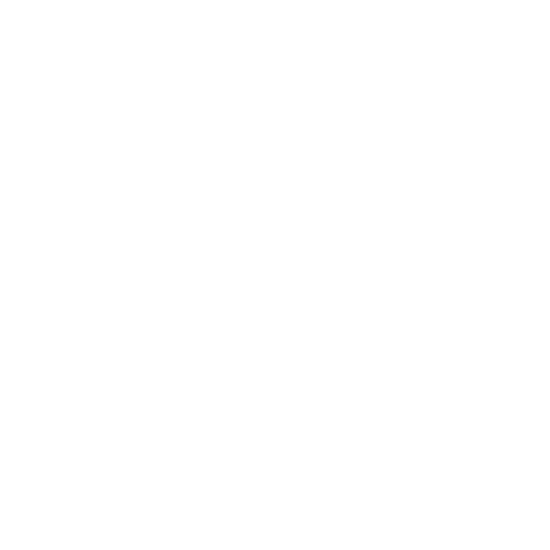AeroDeals