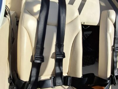 Skyleader 200