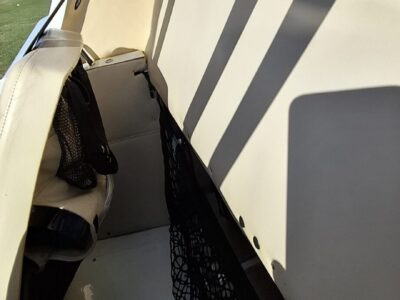 Skyleader 200