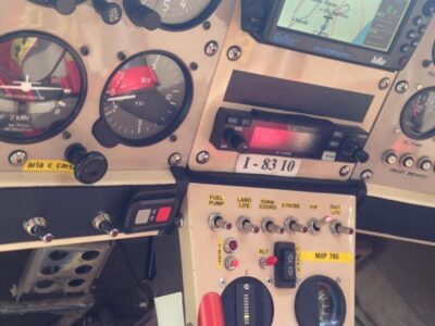 MXP 800
