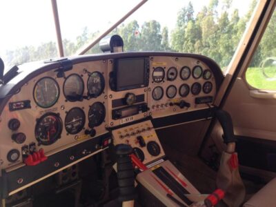 MXP 800