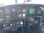 Piper PA-28RT-201T Turbo Arrow IV